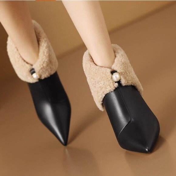 women shoes Heels - Picture 3 of 5